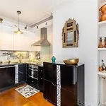 Guestready - Charming Stay Near Sacre-Coeur