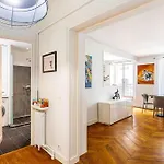Guestready - Charming Stay Near Sacre-Coeur